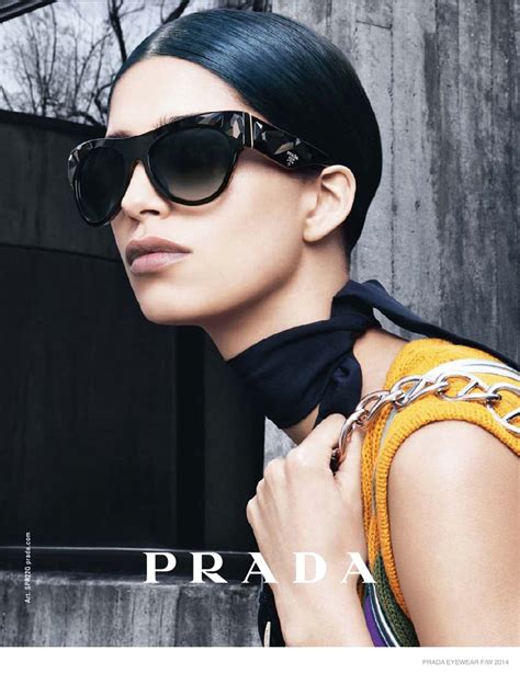 prada eyewear 2014|Prada eyewear shop online.